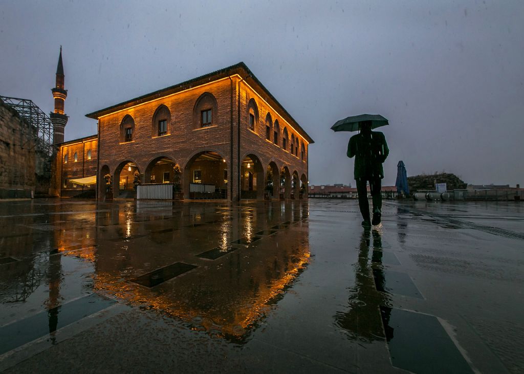 ''Gülümse Ankara Çekiyorum'' Fotoğraf Yarışması 2019 4 20362 391 tfsf eBYSJ