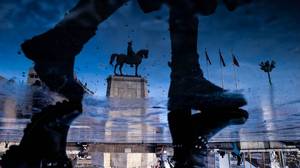 20366 391 tfsf hSPgM