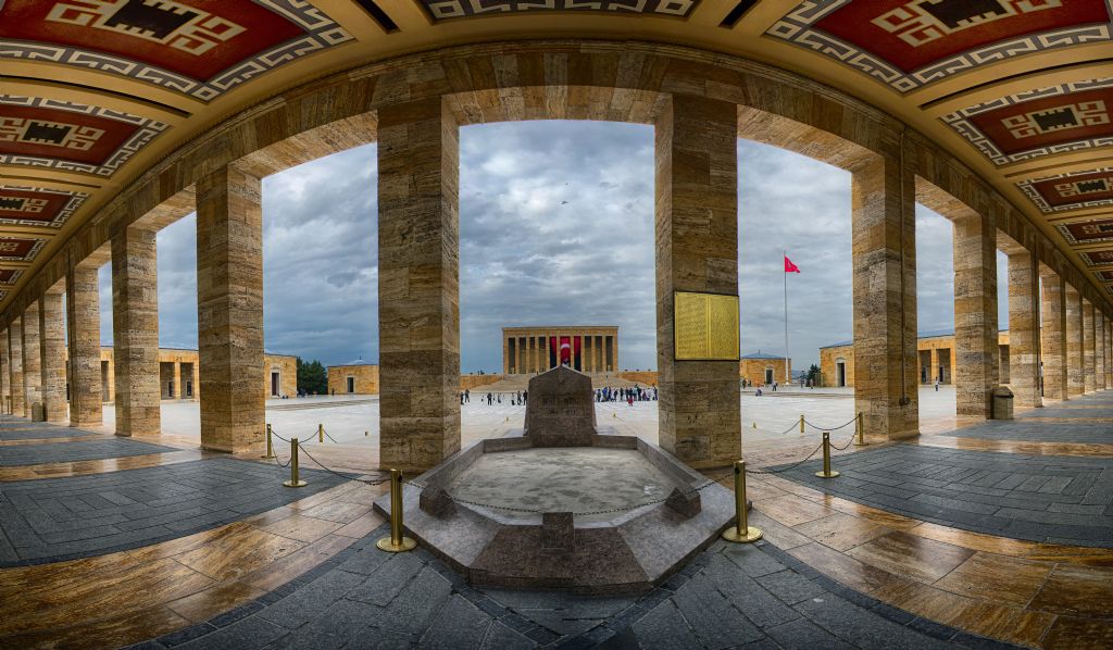 ''Gülümse Ankara Çekiyorum'' Fotoğraf Yarışması 2019 21 330 391 tfsf 82lJf