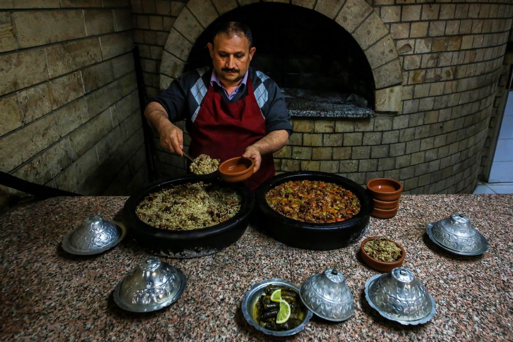 ''Gülümse Ankara Çekiyorum'' Fotoğraf Yarışması 2019 12 38573 391 tfsf Jb1iM
