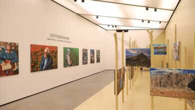 45ac98798b1b19d6938048c8d11c16e1