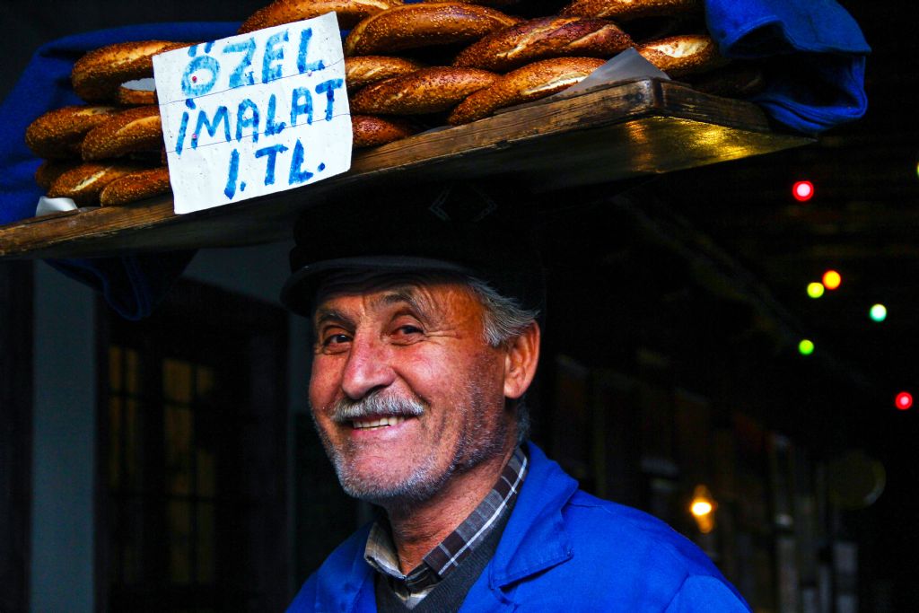 ''Gülümse Ankara Çekiyorum'' Fotoğraf Yarışması 2019 35 48242 391 tfsf H9vHY