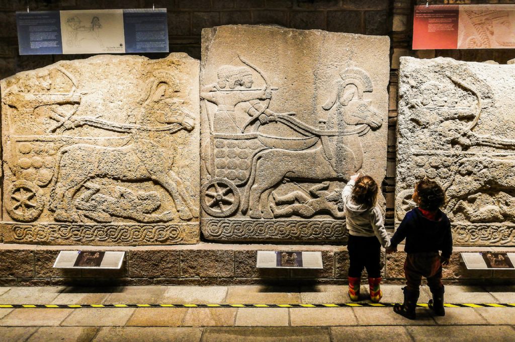 ''Gülümse Ankara Çekiyorum'' Fotoğraf Yarışması 2019 2 5181 391 tfsf 4Cp2L