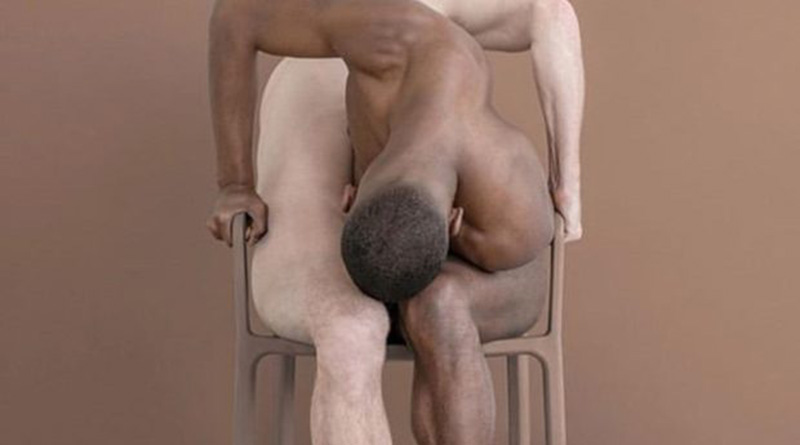 Brooke DiDonato : As Usual 1 51974300 152111122458279 7750409016788342882 n header