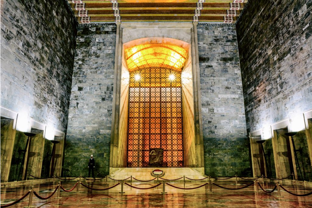 ''Gülümse Ankara Çekiyorum'' Fotoğraf Yarışması 2019 27 5369 391 tfsf ZD41a