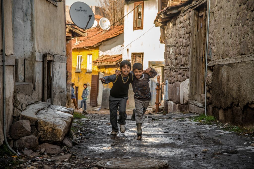 ''Gülümse Ankara Çekiyorum'' Fotoğraf Yarışması 2019 38 76700 391 tfsf 1VUf3