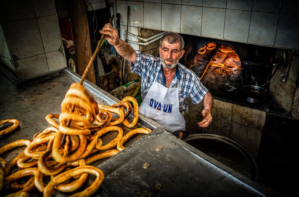 ''Gülümse Ankara Çekiyorum'' Fotoğraf Yarışması 2019 39 80397 391 tfsf PZfI9