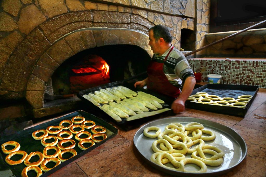 ''Gülümse Ankara Çekiyorum'' Fotoğraf Yarışması 2019 25 832 391 tfsf PP3c7