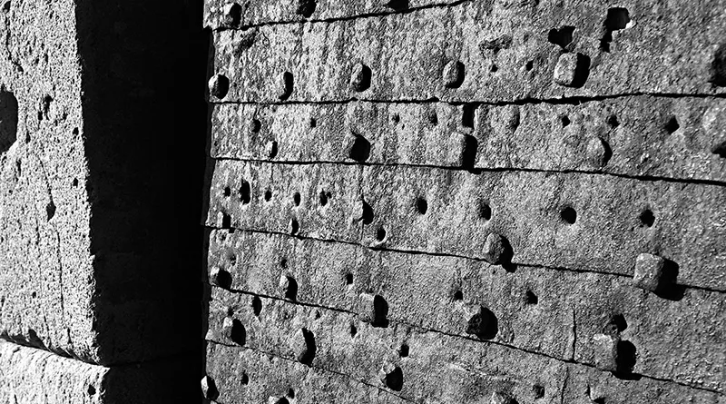 Arzu Karamani Golge header jpg