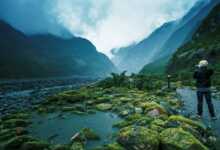 En İyi Outdoor Fotoğraf Makineleri 2019 3 En İyi Outdoor Fotoğraf Makineleri 2019 header