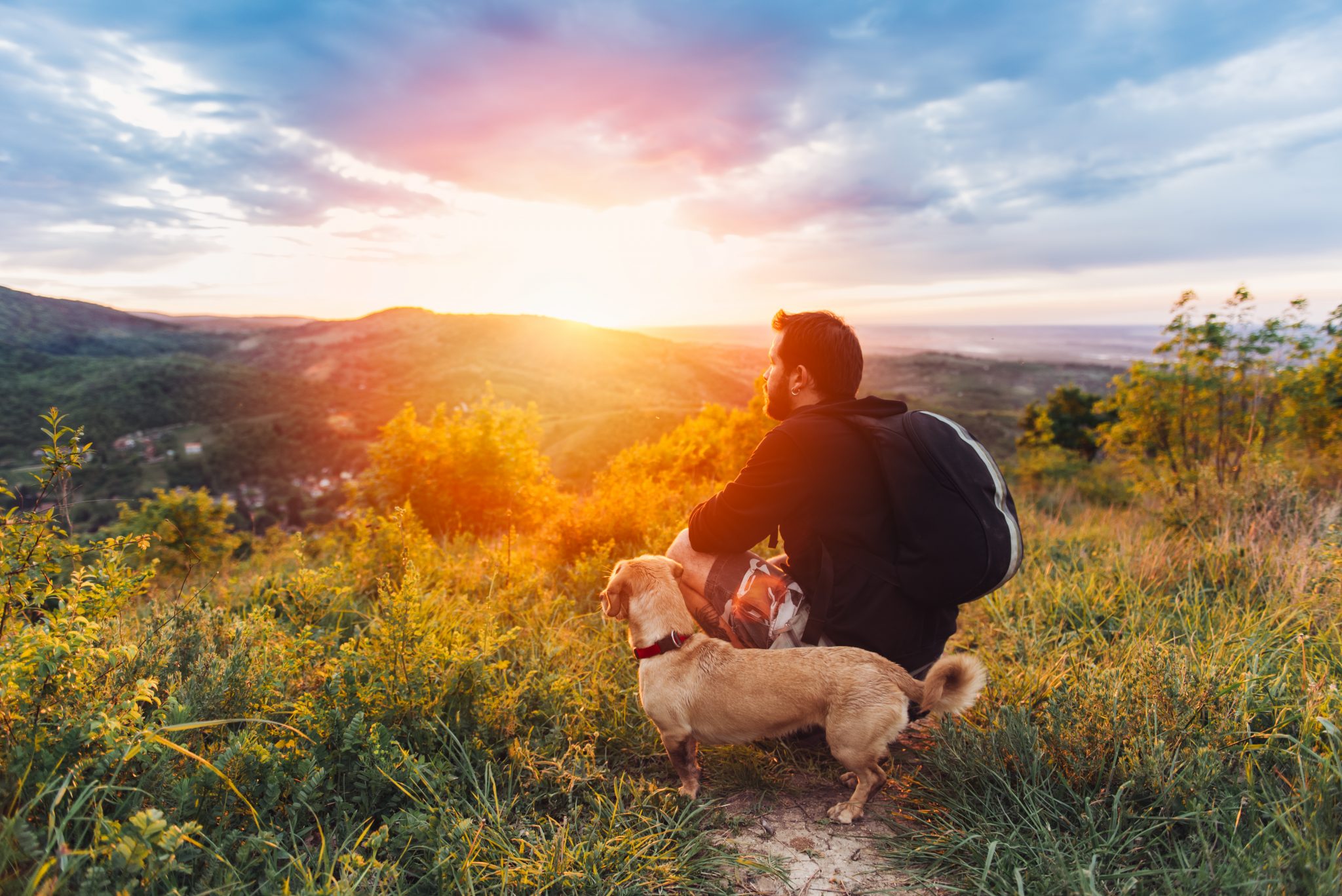 En İyi Outdoor Fotoğraf Makineleri 2019 2 En İyi Outdoor Fotoğraf Makineleri 2019