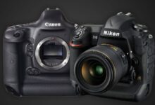 Fotoğraf Makinelerinde Shutter Sayısı Nasıl Öğrenilir? 6 Fotograf Makinelerinde Shutter Sayisi Nasil Ogrenilir