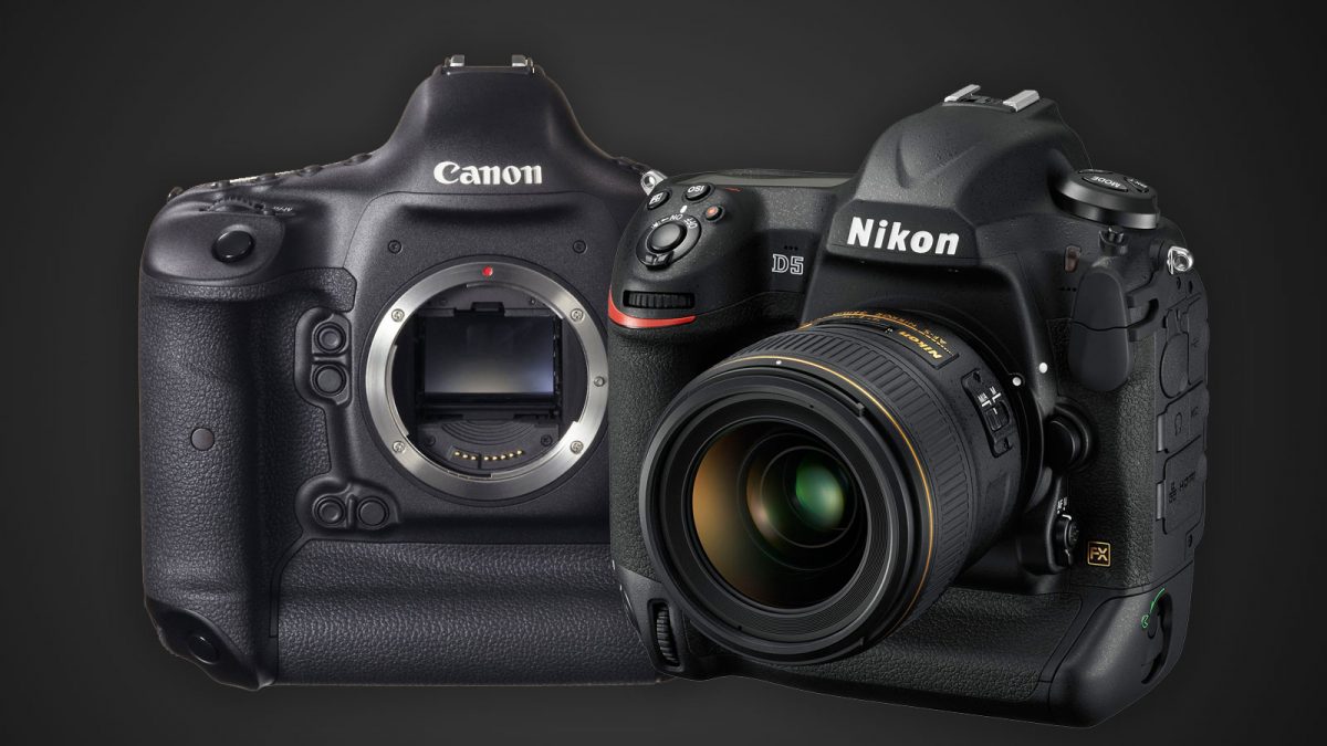 Fotoğraf Makinelerinde Shutter Sayısı Nasıl Öğrenilir? 1 Fotograf Makinelerinde Shutter Sayisi Nasil Ogrenilir