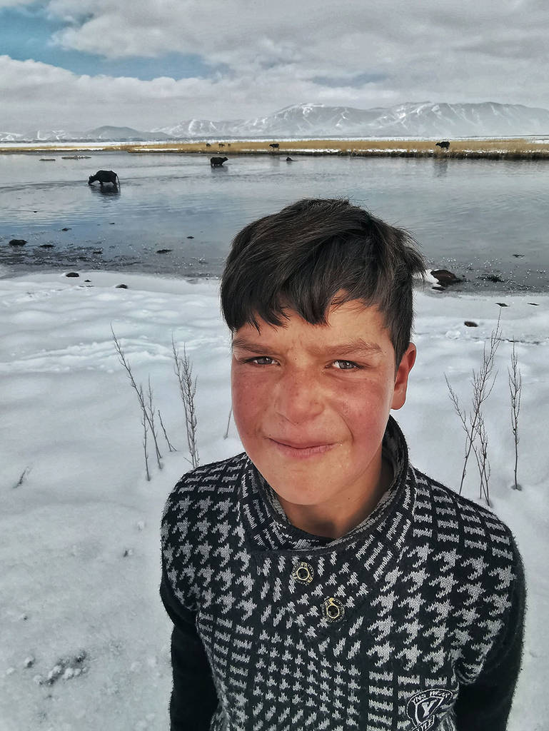 Portre fotoğrafı çekmenin püf noktaları 4 IMG 20181223 111730 01 01
