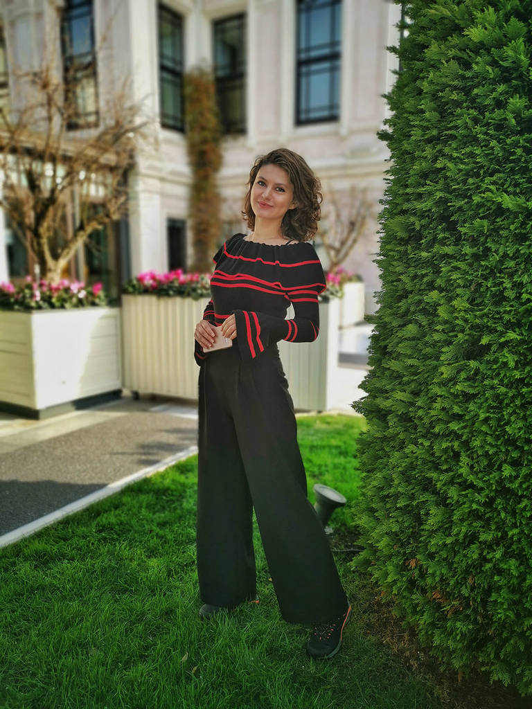 Portre fotoğrafı çekmenin püf noktaları 5 IMG 20190218 102536 01