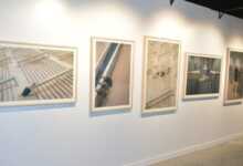 a6a2aaebf71f6e5764d8cb69e1ad86db 840 620x400