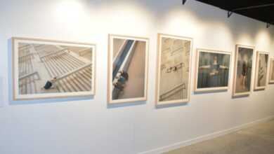 a6a2aaebf71f6e5764d8cb69e1ad86db 840 620x400