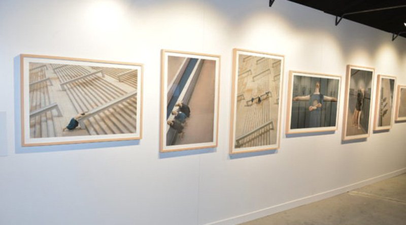 Mamut Art Project Kapılarını Açtı 1 a6a2aaebf71f6e5764d8cb69e1ad86db 840