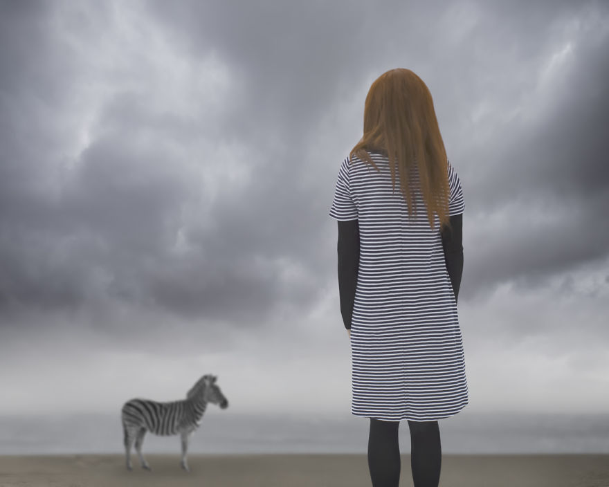 Patty Maher : Hayali Manzaralar 3 beach storm alternate 5cabebe18776d 880
