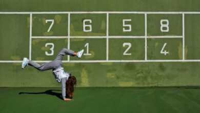 eğitimden bir kare header