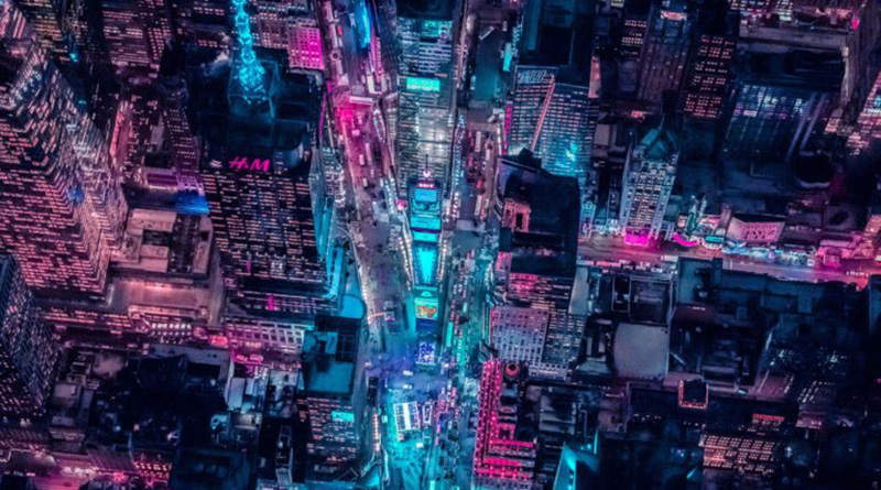 glow cities header