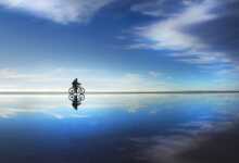 gülümse ankara çekiyorum fotoğraf yarışması header