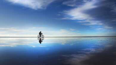 gülümse ankara çekiyorum fotoğraf yarışması header