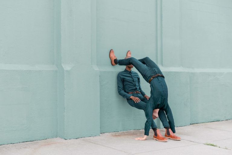 Brooke DiDonato : As Usual 5 h 1