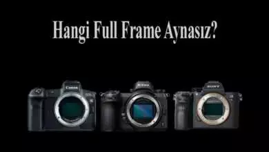 hangi full frame aynasiz 696x460 1