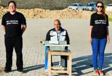 Adas’ta yeni sergi: “Standart” 7 ic3bcc3a7l ec39frikavuk jozef erc3a1evik amado