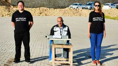 ic3bcc3a7l ec39frikavuk jozef erc3a1evik amado