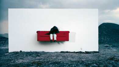 kirmizi bir kustur solugum kapak 1