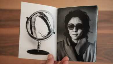 okanpulat existence header