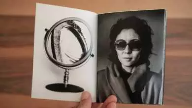 okanpulat existence header