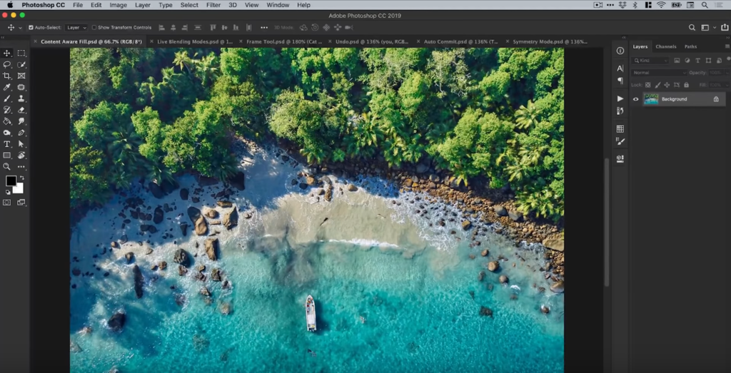 photoshop 2019 inceleme 07