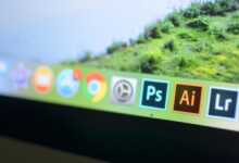 photoshop 2019 inceleme header