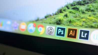 photoshop 2019 inceleme header