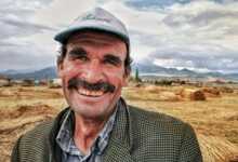 portre fotoğrafı çekmek header