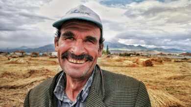 Portre fotoğrafı çekmenin püf noktaları 10 portre fotoğrafı çekmek header