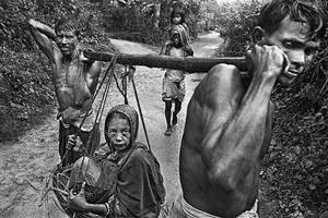raghu rai photoindex 008 768x512