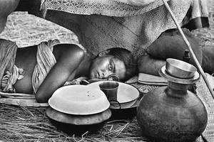 raghu rai photoindex 021 768x511