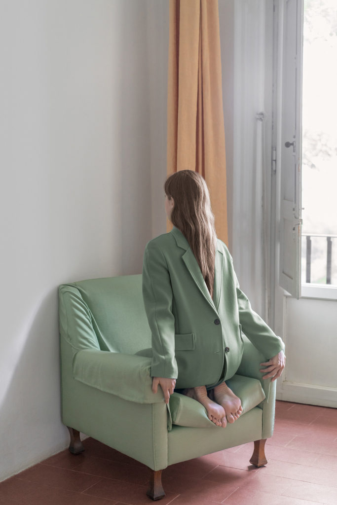 Brooke DiDonato : As Usual 2 Brooke DiDonato : As Usual