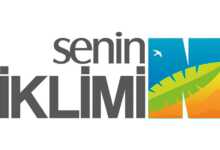 ''Senin İklimin'' Fotoğraf Yarışması 3 seniniklimin 1024x468