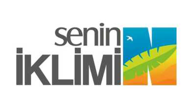 seniniklimin 1024x468