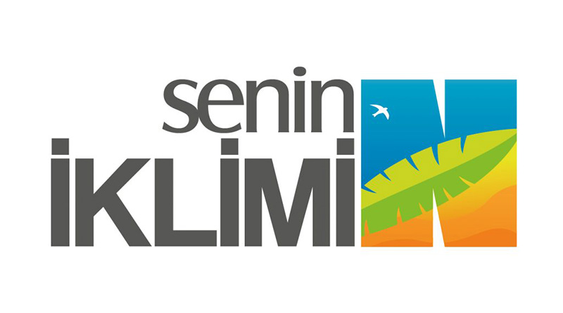 ''Senin İklimin'' Fotoğraf Yarışması 1 seniniklimin