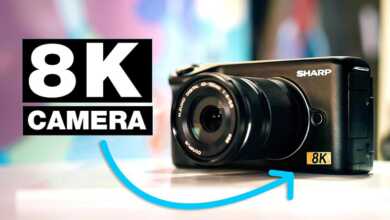 Sharp 8K Aynasız Fotoğraf Makinesi 9 sharp 8k header