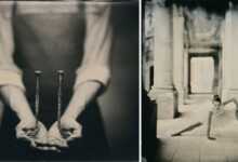 Wet Plate Competition 2019 9 winningwetplatefeatttt header