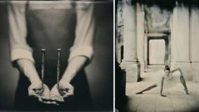 winningwetplatefeatttt header