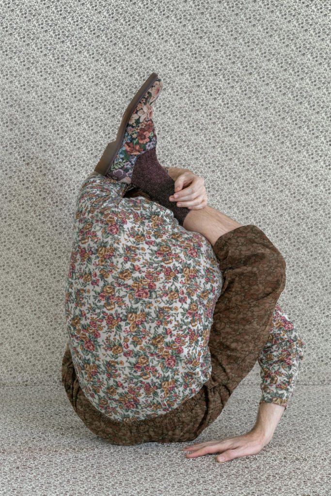 Brooke DiDonato : As Usual 3 ö