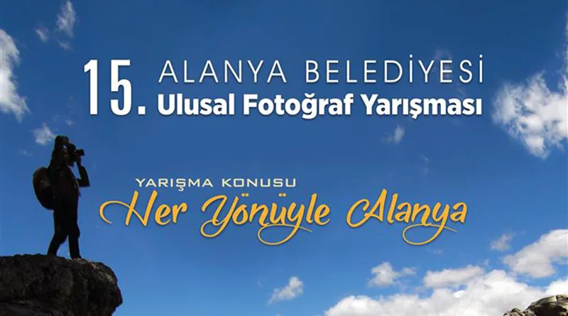 200571600399471744 jpg